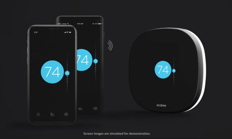 The New World of Smart Thermostats: Insights and Answers by Climatrol Air
