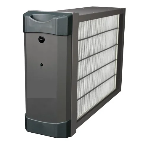 Infinity® Air Purifier