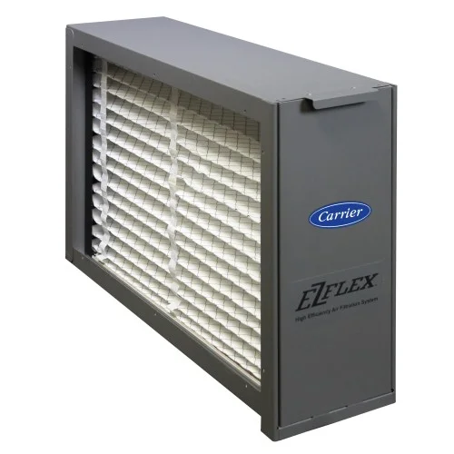 Comfort™ EZ Flex Cabinet Air Filter