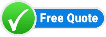 Get free quote button with checkmark.
